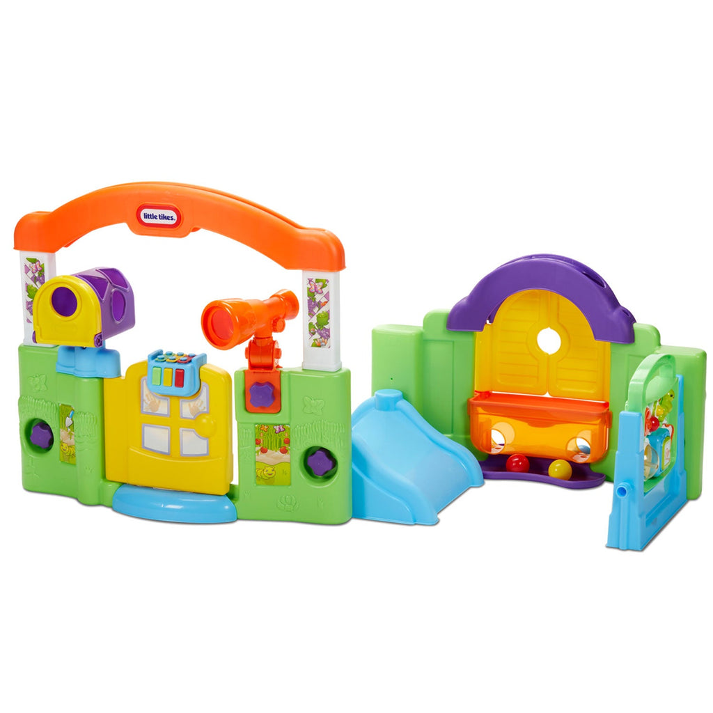 Activity Garden™ - Official Little Tikes Website
